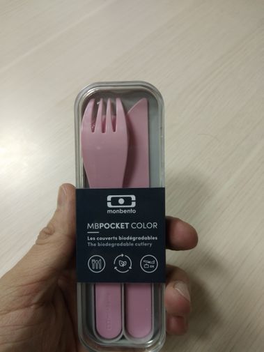 Фото покупателя Илья  Фото покупателя Илья