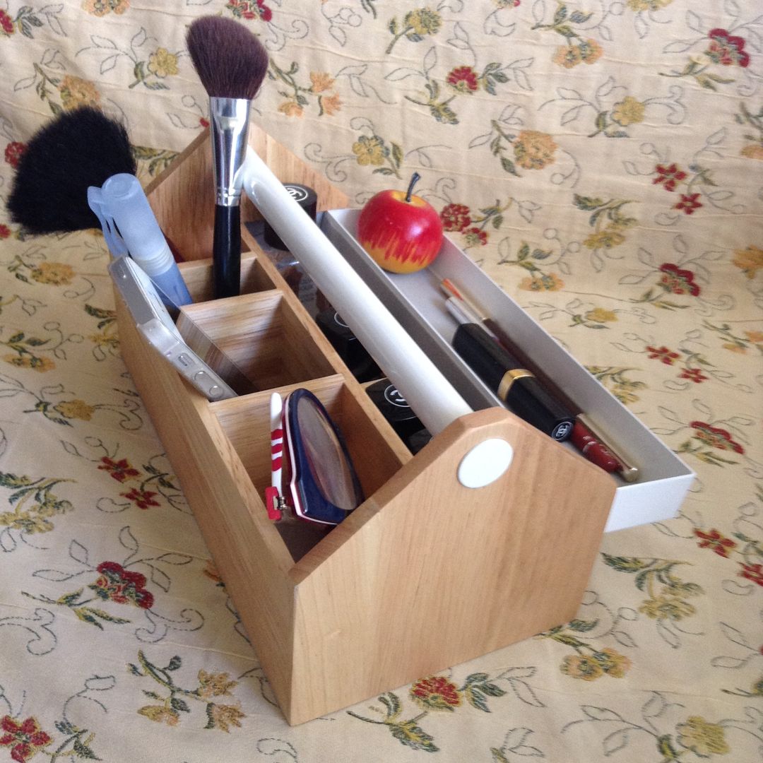 Фото покупателя Елена Фото покупателя Елена