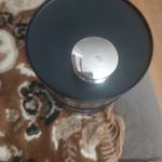 Фляжка Черное золото (700 мл) Отзыв