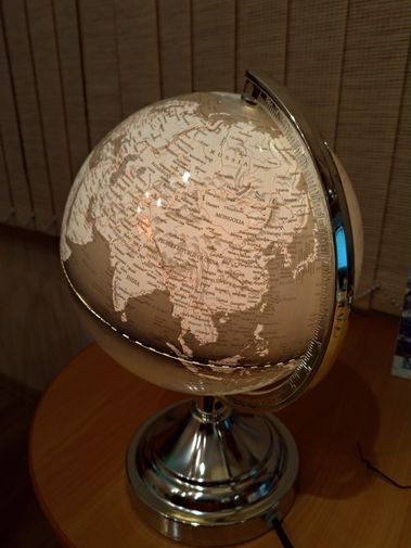 Фото покупателя Александр  Фото покупателя Александр