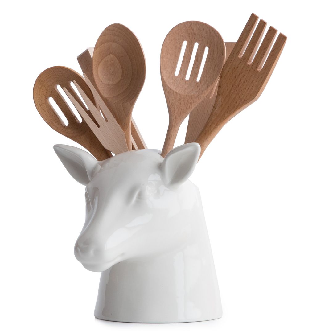 Настольный органайзер Олень Stag