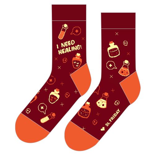 Носки На здоровье Носки На здоровье