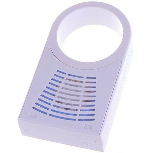 USB Вентилятор без лопастей USB Вентилятор без лопастей