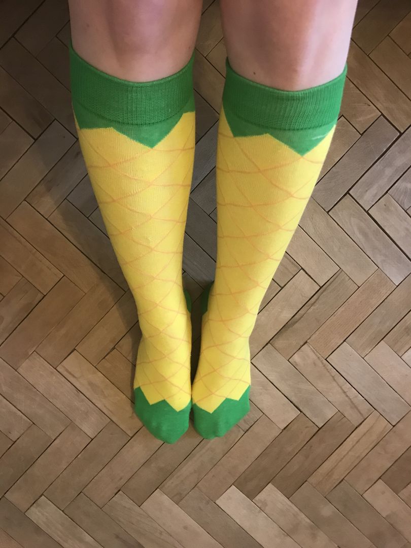 Фото покупателя Анна