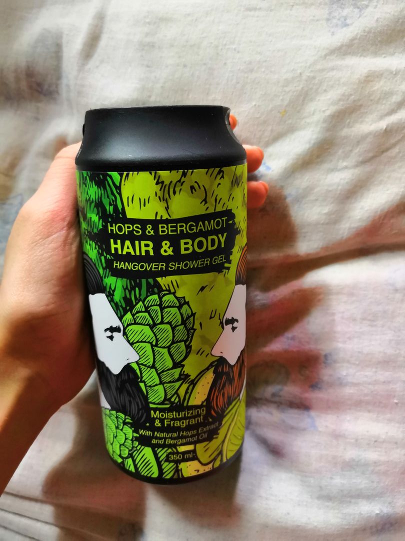 Фото покупателя Валерия