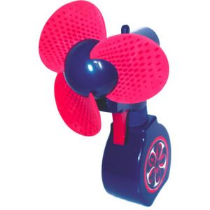 Вентилятор с водой Дутик Вентилятор с водой Дутик