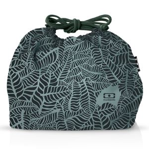Мешочек для ланча Monbento Pochette (Jungle)