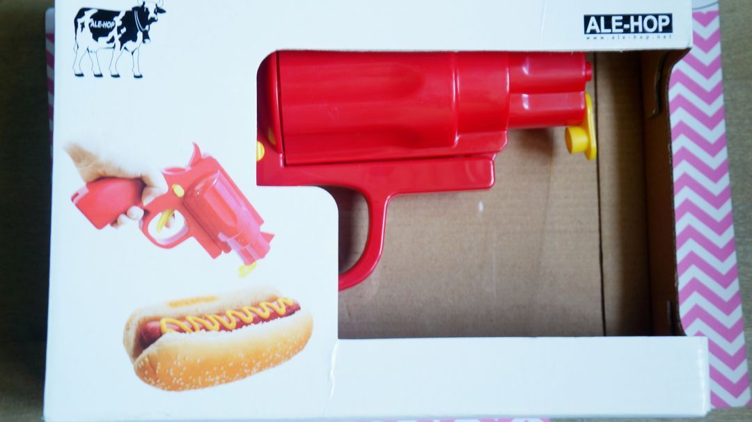 Фото покупателя Кристина Фото покупателя Кристина