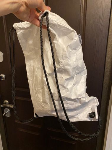 Фото покупателя Кирилл Фото покупателя Кирилл