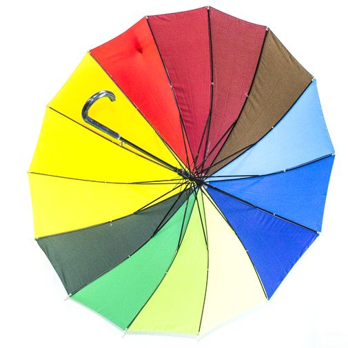 Зонт Радуга Зонт Радуга