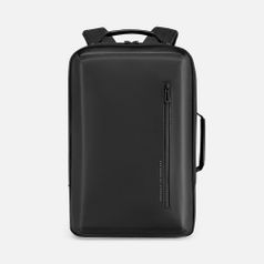 Рюкзак Utmost (черный) Рюкзак Utmost (черный)