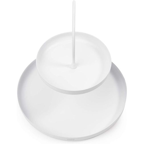 Подставка для украшений Poise