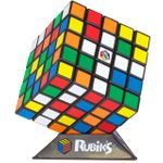 Кубик Рубика 5х5 (оригинальный)