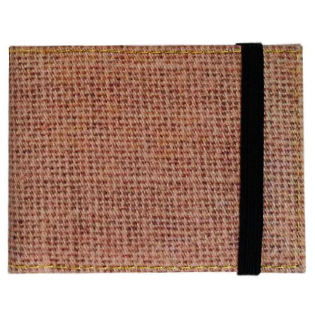 Кондомхолдер Brocade Кондомхолдер Brocade