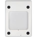 Кухонные весы Grammy (белый)