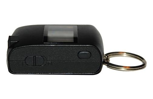 Возвращатель+ MT3031 Возвращатель+ MT3031