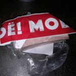 Скотч-прикол Мое Отзыв Скотч-прикол Мое Отзыв