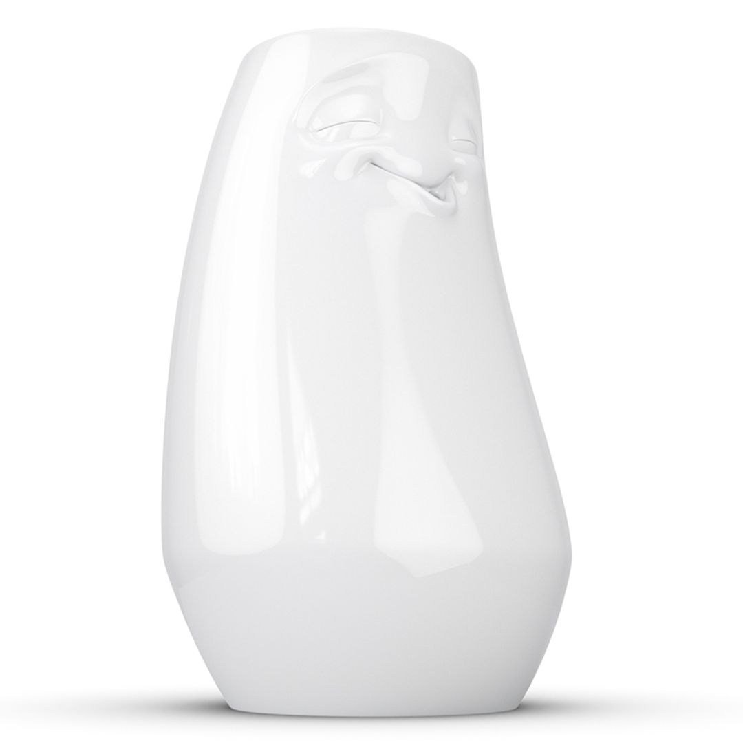 Ваза Tassen Laid Back