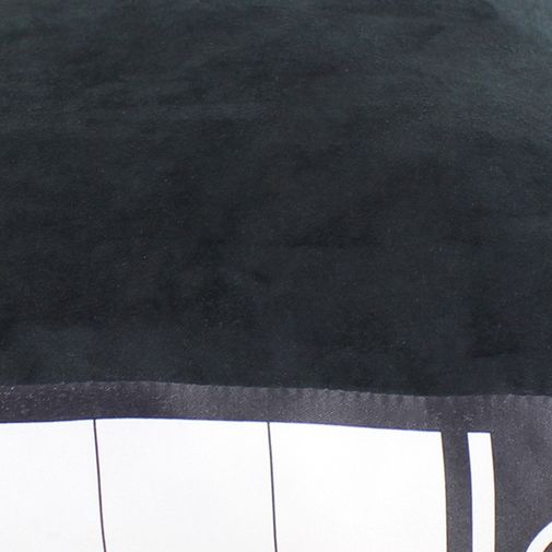 Подушка Папка ПАПодушКа Крупным планом Подушка Папка ПАПодушКа Крупным планом