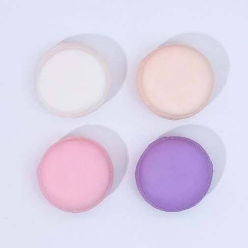 Подарочный набор Мечтай (Гель для душа и мыло) Подарочный набор Мечтай (Гель для душа и мыло)