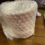 Кружка Идите в жопу Отзыв Кружка Идите в жопу Отзыв