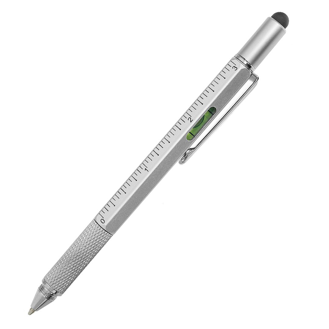 Многофункциональная ручка The Architect