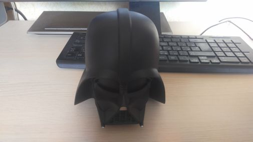  Фото покупателя Виталий