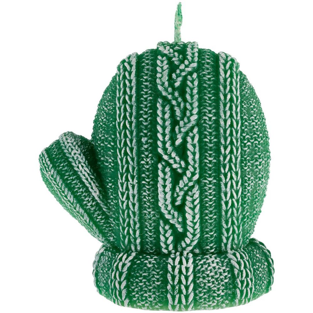 Набор Kniteam (Зеленый) Набор Kniteam (Зеленый)