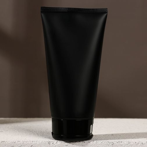 Подарочный набор Первый во всем (Гель для душа, шампунь и гель для бритья) Подарочный набор Первый во всем (Гель для душа, шампунь и гель для бритья)