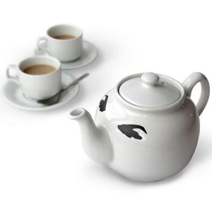Чайник Террорист Terrorist Tea pot Чайник Террорист Terrorist Tea pot