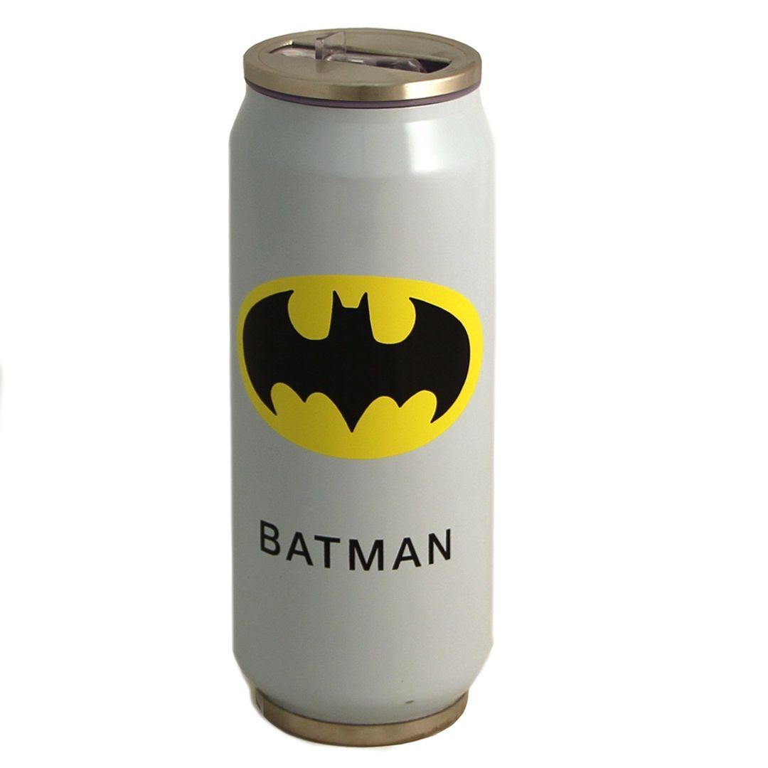 Термокружка Batman Термокружка Batman