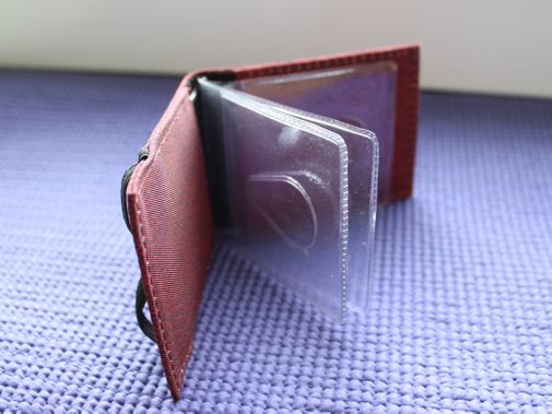 Фото покупателя Ли  Фото покупателя Ли