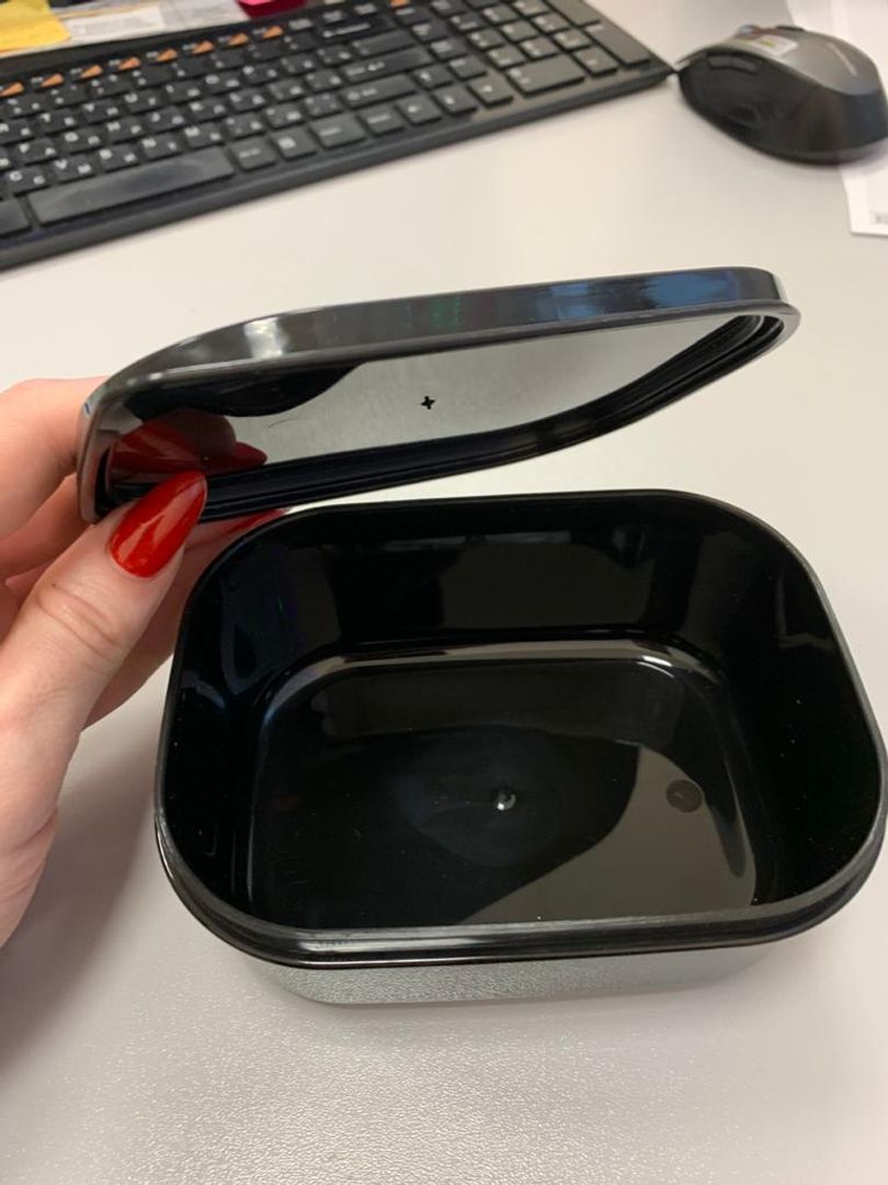 Фото покупателя Татьяна Фото покупателя Татьяна