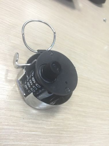  Фото покупателя Александр