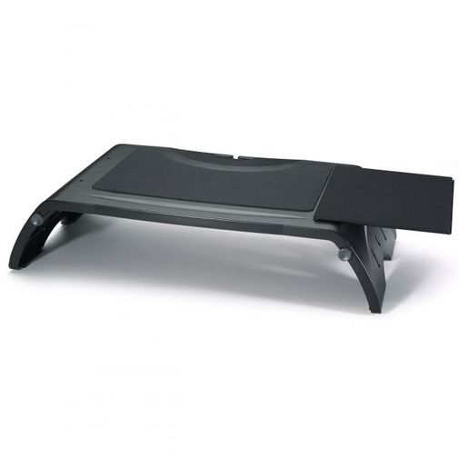 Столик-подставка для ноутбука