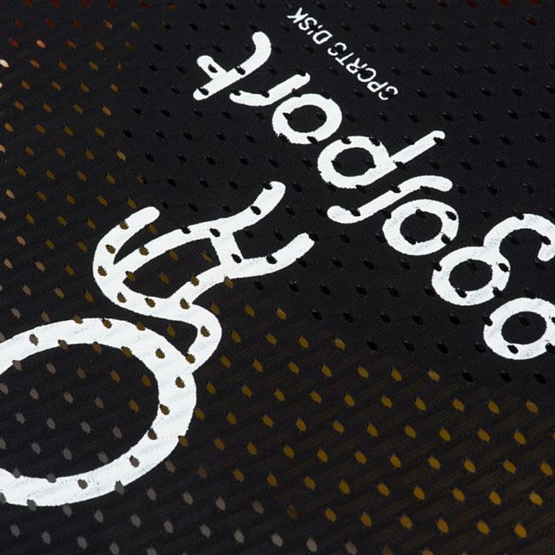 Огоспорт Crabs