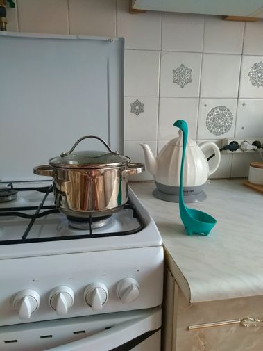 Фото покупателя Мария Фото покупателя Мария