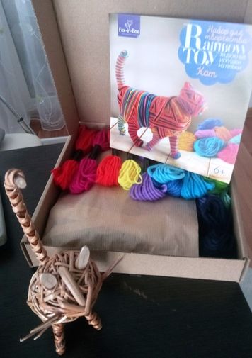 Фото покупателя Виталий Фото покупателя Виталий