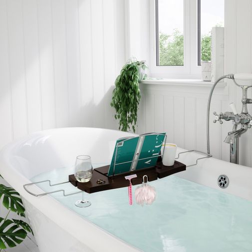 Цвет: орех, new