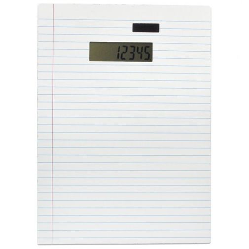 Калькулятор Сделай сам Калькулятор Сделай сам