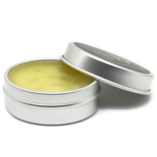 Воск для усов Trius Воск для усов Trius