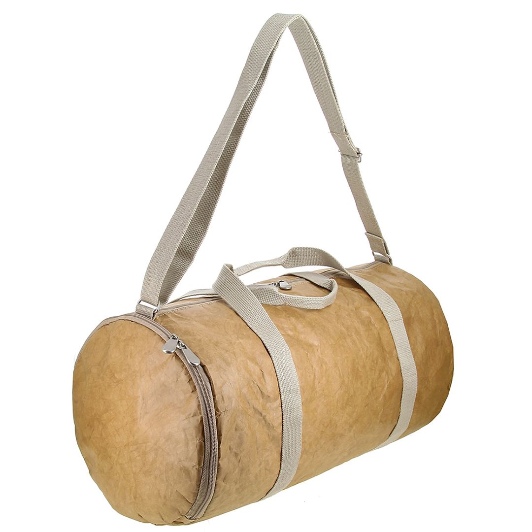 Сумка Ranzel Kross Kraft