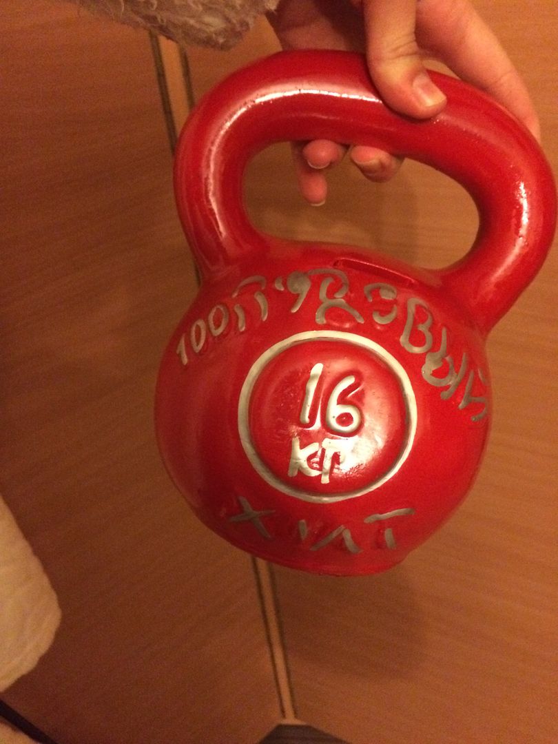 Фото покупателя Анастасия 