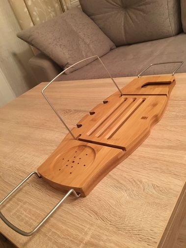  Фото покупателя Мария