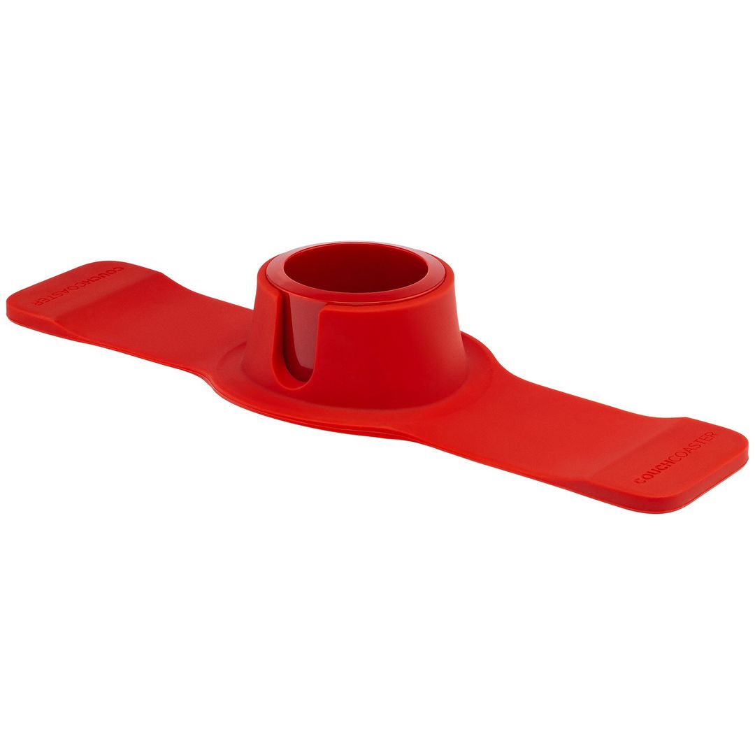 Подставка под кружку Sofatop Подставка под кружку Sofatop