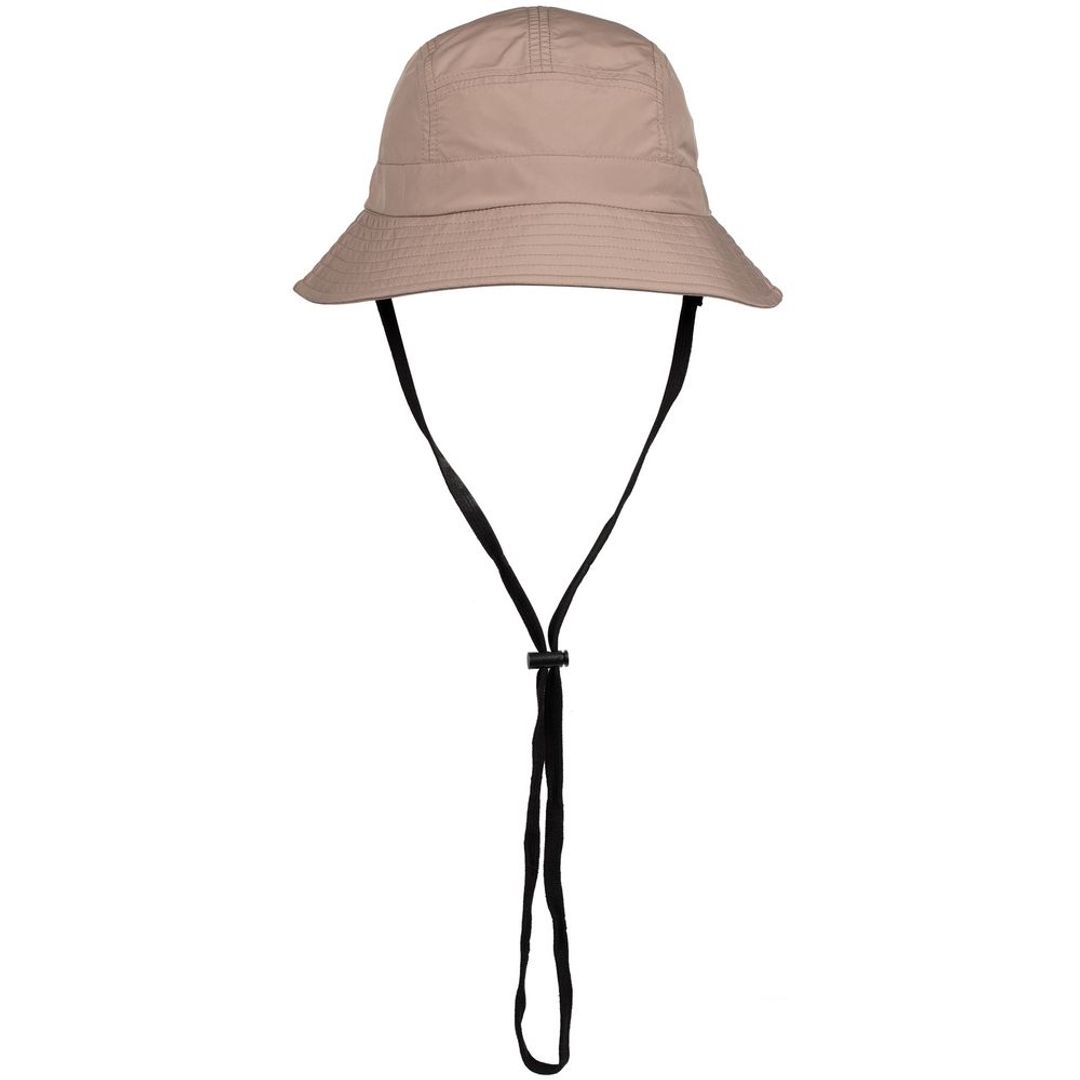 Панама Ben Mac (Бежевая)