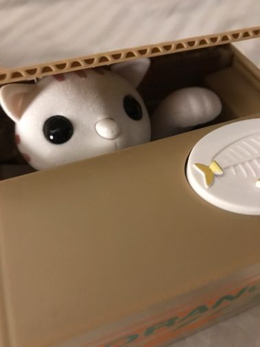  Фото покупателя Михаил