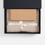 Набор Amber Season (бежевый)