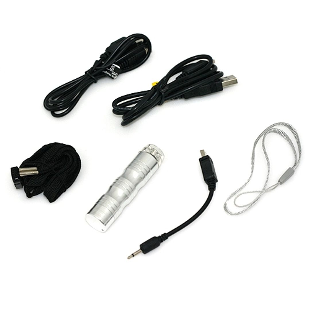 Мини видеокамера Мини видеокамера