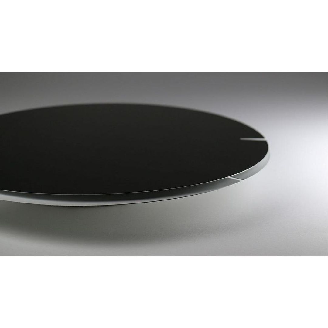 Часы настенные Melancholia Clock